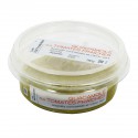 Fe Guaca Tom Avoc Cit Vert180G