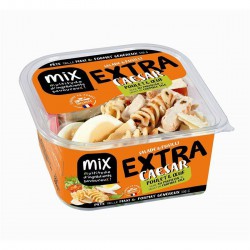 Mix Slde Bol Extra Caesar 330G