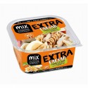 Mix Slde Bol Extra Caesar 330G