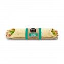 Mix Wrap Plt Caesar Carot 190G