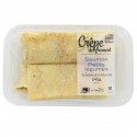Fe Crepe Saumon Legumesx2 240G