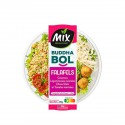 Mb Buddha Bol Falafels 310G