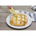 Fe Pain Herisson Emm Brie 300G