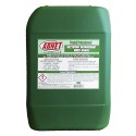 Nettoyant Dégraissant Concentré 20 L Multi Usage