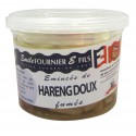 200G Harengs Eminces Maayane Casher
