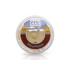 200 Gr Duo Houmous Maayane