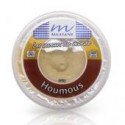 200 Gr Duo Houmous Maayane