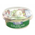 120Gr Coleslaw Maayane Casher