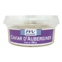 200Gr Caviar D Aubergines Maay Casher