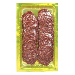 130G Saucisson Sec Skin Buch.