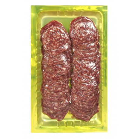 130G Saucisson Sec Skin Buch.