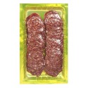 130G Saucisson Sec Skin Buch.