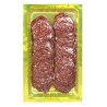 130G Saucisson Sec Skin Buch.