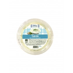 180G Tzatziki