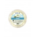 180G Tzatziki
