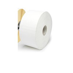 24Rouleaux Adh Contin Linerles M40
