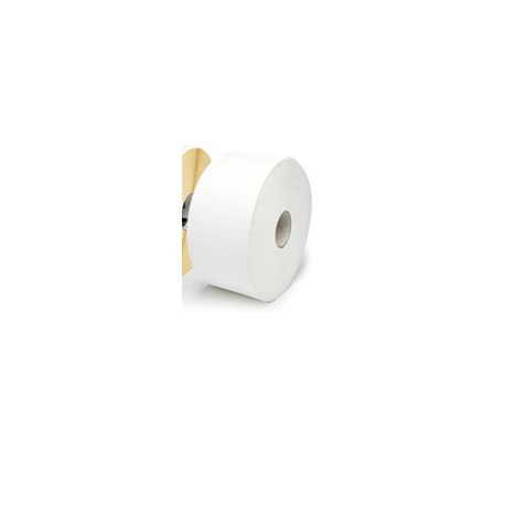 24Rouleaux Adh Contin Linerles M40