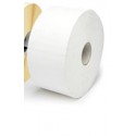 24Rouleaux Adh Contin Linerles M40