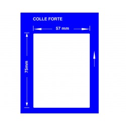 Sub 30Rouleaux 550 Et 57X75X38Mm