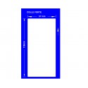 Sub 30Rouleaux 350 Et 57X118X40Mm