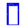 Sub 30Rouleaux 350 Et 57X118X40Mm