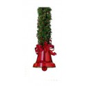 Sub 30 Rouleaux 550 Et58X105Mm 38M