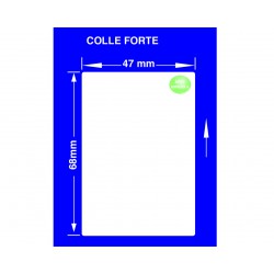 30Rl 1000Et.Cfix 47X68M38 Sbpa