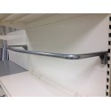 Barre Penderie Droite 240X300