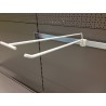50Broches Barre Charg.400X8+Pe