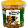 650G Graines De Lupin Lusitana