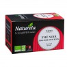 Destination The Natur Infusett The Fruitsdes Bois 20 Sachet