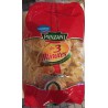500G Tagliatelle Cuisson Rapide Panzani