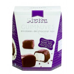 Mot.Bal.Guim.Choc.Nr70%Fev150