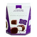 Mot.Bal.Guim.Choc.Nr70%Fev150