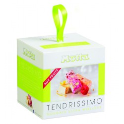 Mot.Bte Cad.Tendris.Nouga180G