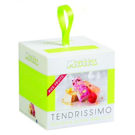 Mot.Bte Cad.Tendris.Nouga180G