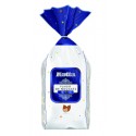 Sach Plaisir Nouga Amand 300G