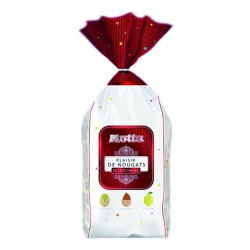 Sachet Nougats Assort 300G