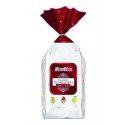 Sachet Nougats Assort 300G