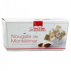 Motta Bal.Lingo.Nouga.Mont220