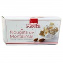 Motta Bal.Lingo.Nouga.Mont220