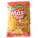 500G Macaroni Maxi Panzani