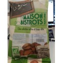 Un Air D Ici Amandes Decortiqu