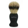 Blaireau Rasage Soft Touch F.ProvoSaint