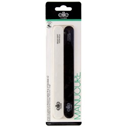 Elite Limes Souples Pro