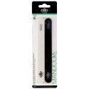 Elite Limes Souples Pro