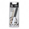 Elite Super Polisseur + Bat