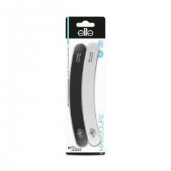 Elite Limes Pro Arrondie