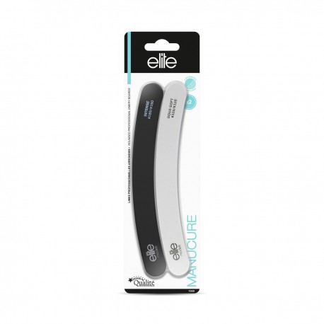 Elite Limes Pro Arrondie