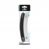 Elite Limes Pro Arrondie